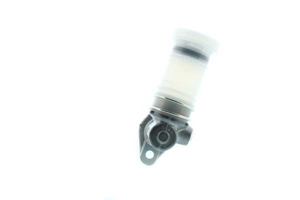 Emetteur d'embrayage (Cylindre émetteur de débrayage) AISIN ref. QM-002